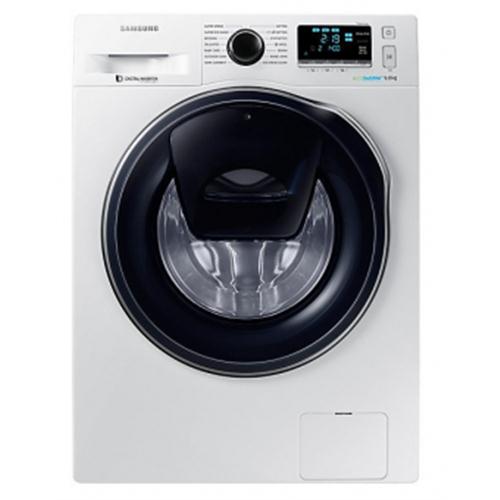 Máy giặt Samsung WW10K6410QX /SV                                                                                      